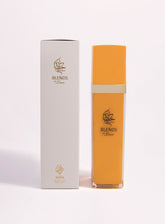 الوها كريم للجسم ١٤٠ مل